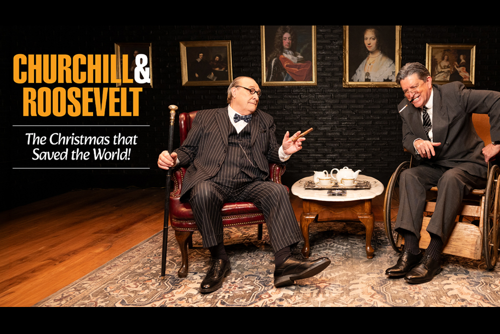 Churchill&Rosevelt-FEATURE-1000x667 Churchill & Roosevelt