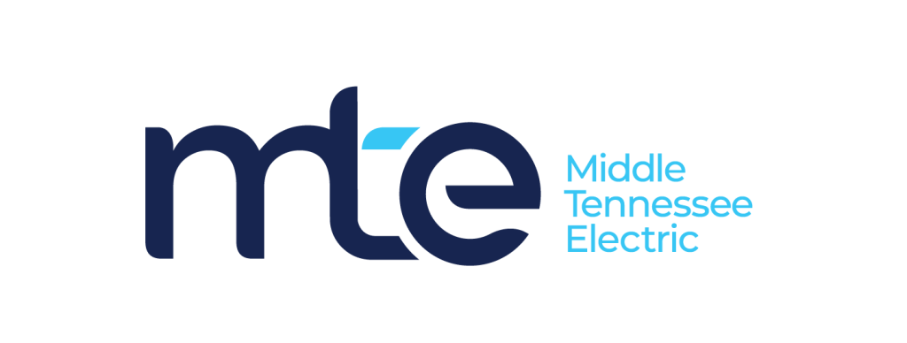 Middle Tennessee Electric