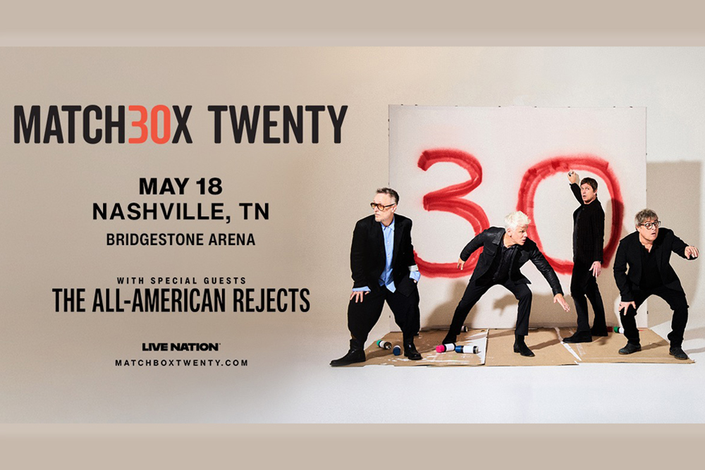 Matchbox20-FEATUREUSE-1000x667 Matchbox Twenty
