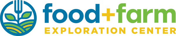 Food + Farm Exploration Center