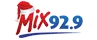 Mix 92.9 | Your Life, Your Music | Nashville, TN