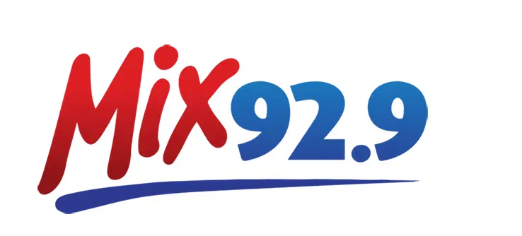 Mix 92.9, Your Life, Your Music