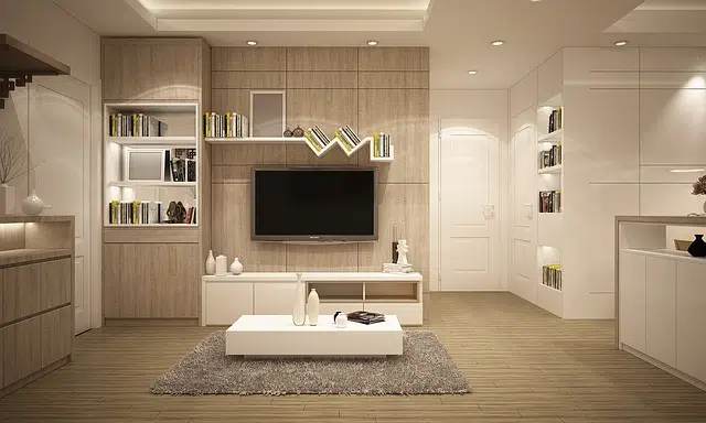 Interior Design Trends for 2023 - design blog by HOM Furniture