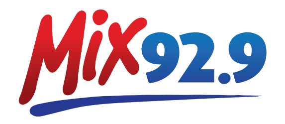 Mix 92.9 | Your Life, Your Music | Nashville, TN