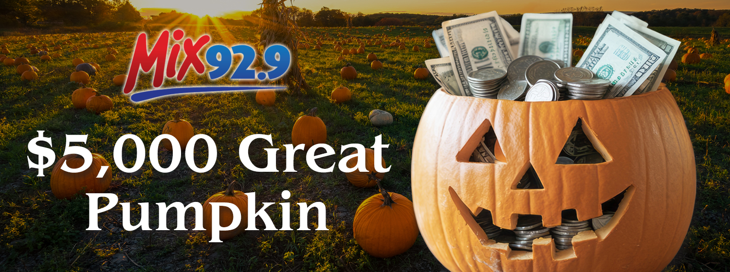 GreatPumpkin2026-HEADER-1500x559 Great Pumpkin 2026