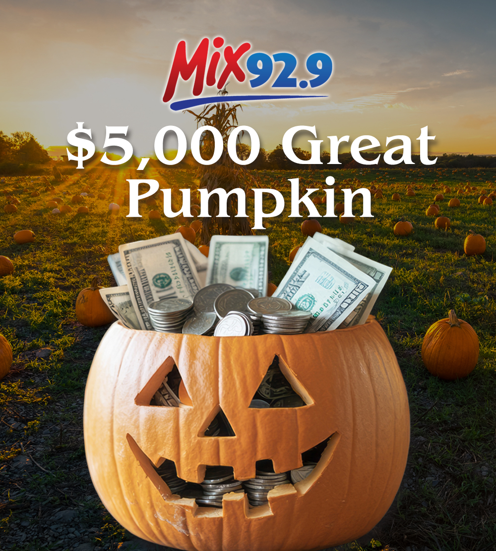 GreatPumpkin2026-PORTRAIT-1000x1112 Great Pumpkin