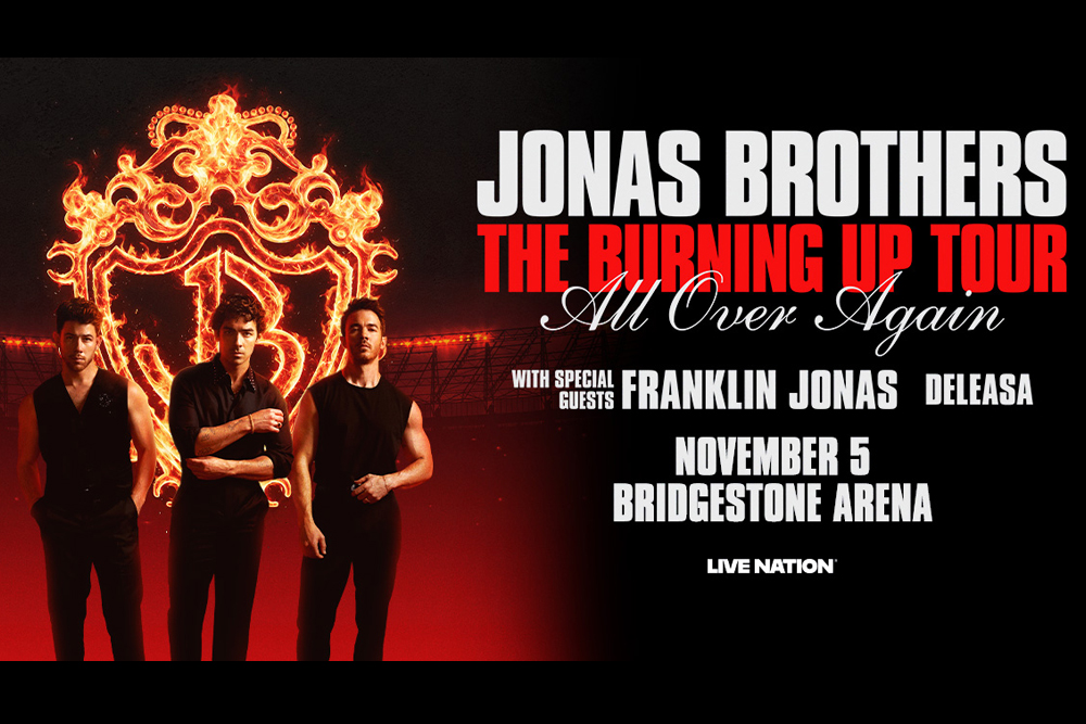 JonasBrothers-FEATURE-1000x667 Jonas Brothers