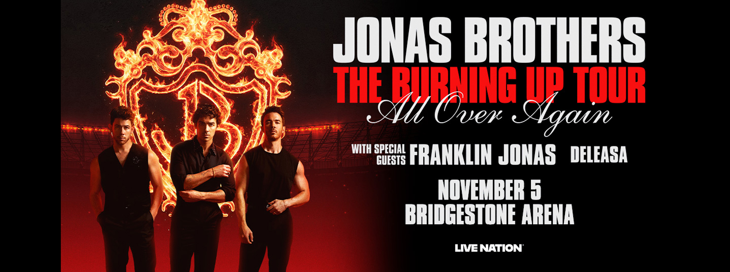 JonasBrothers-HEADER-1500x559 Jonas Brothers