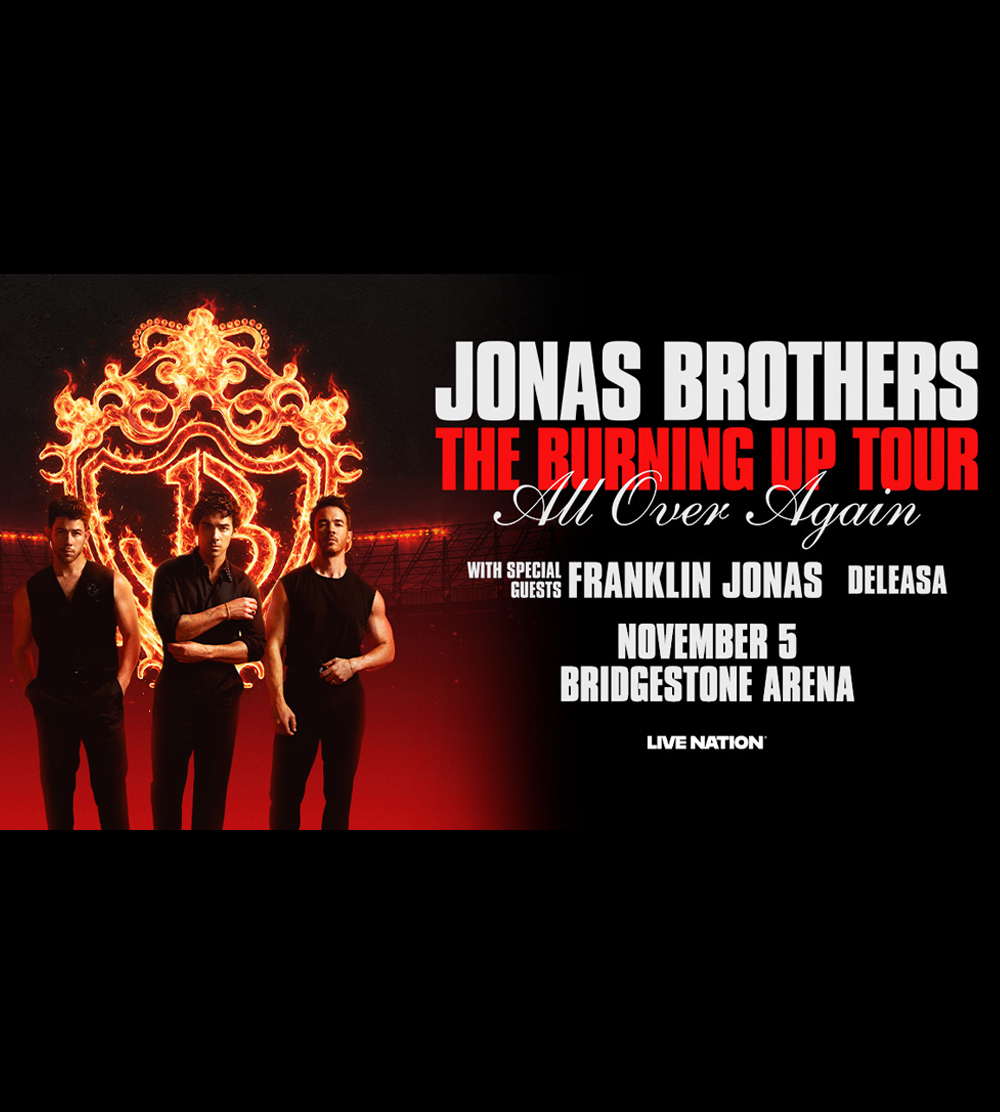 JonasBrothers-PORTRAIT-1000x1112 Jonas Brothers