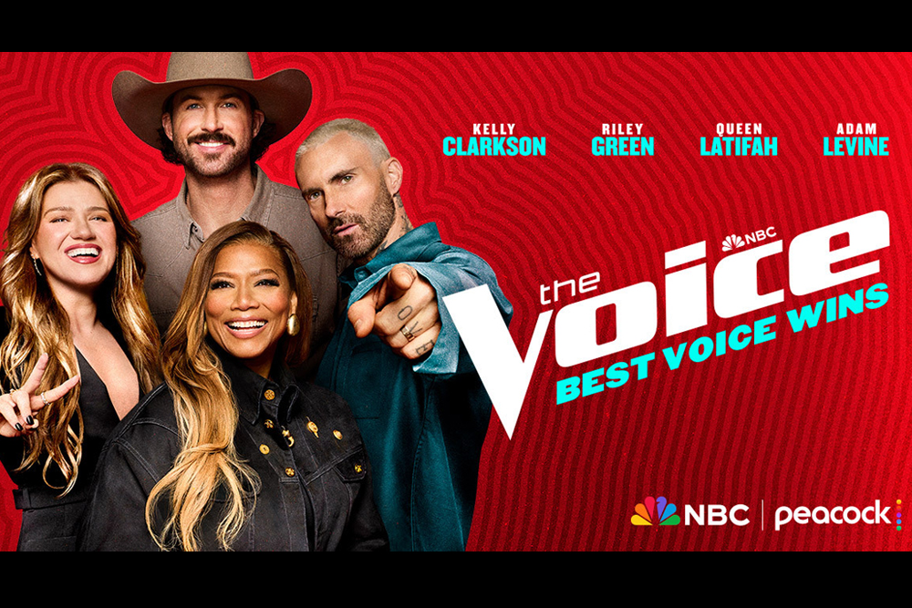Voice-FEATURE-1000x667 The Voice