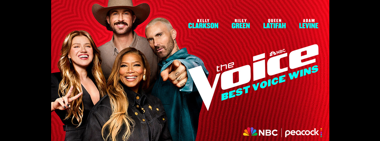 Voice-HEADER-1500x559 The Voice