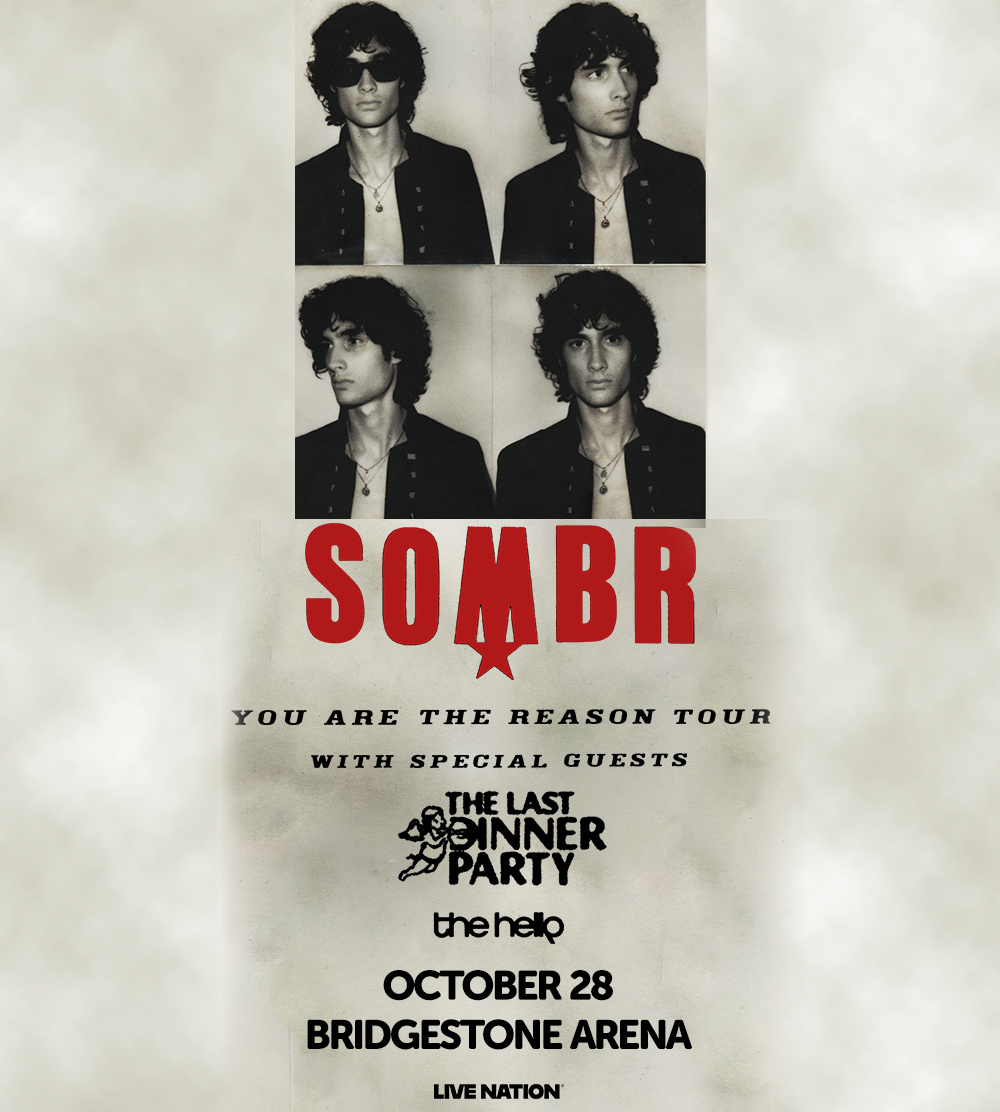 WJXA-SOMBR-Suite-Seats-PORTRAIT-1000x1112 Sombr
