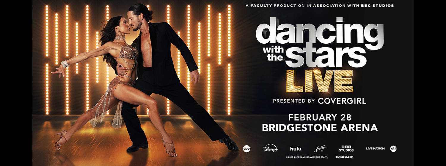 DWTS-1500x559