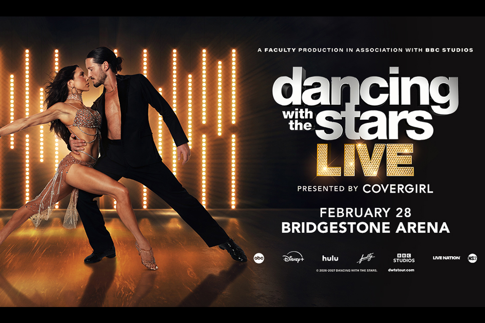 DWTS-FEATURE-1000x667 Dancing with the Stars