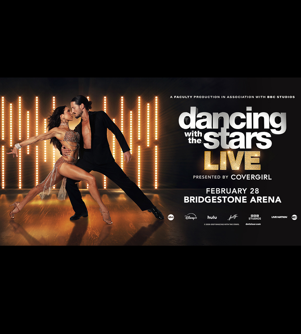 DWTS-PORTRAIT-1000x1112 Dancing with the Stars