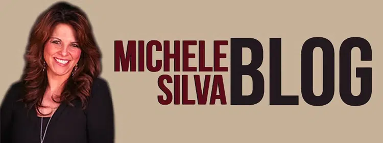 Blogs Michele Silva B97.5 Your Life. Your Music. Knoxville TN