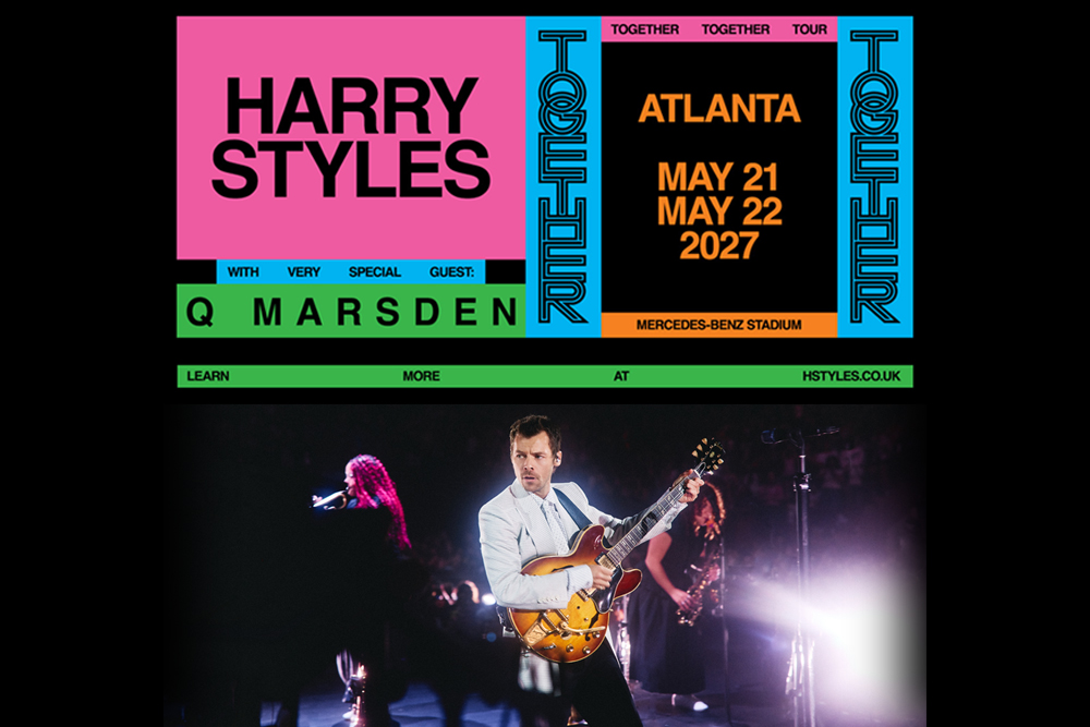 HarryStyles-FEATURE-1000x667 Harry Styles