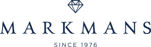 Markmans