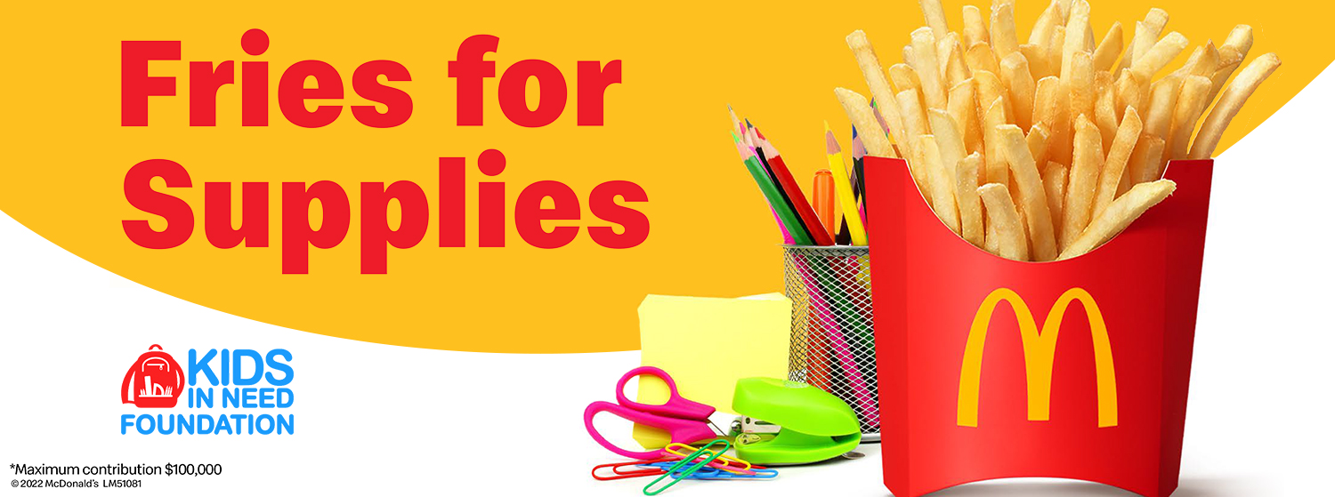 fries-for-supplies-banner