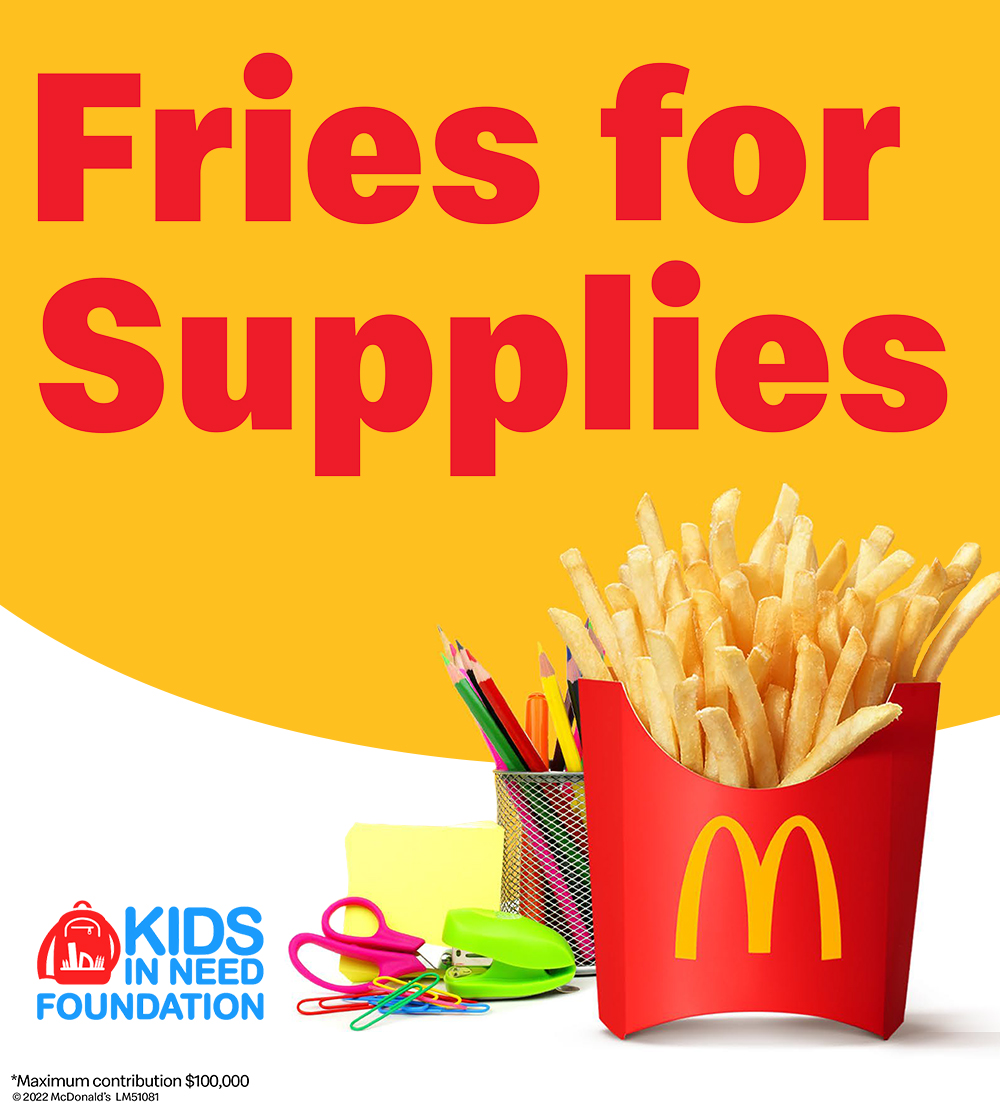 fries-for-supplies-portrait