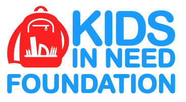 kinf-logo