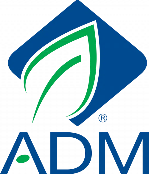 ADM Makes Donation