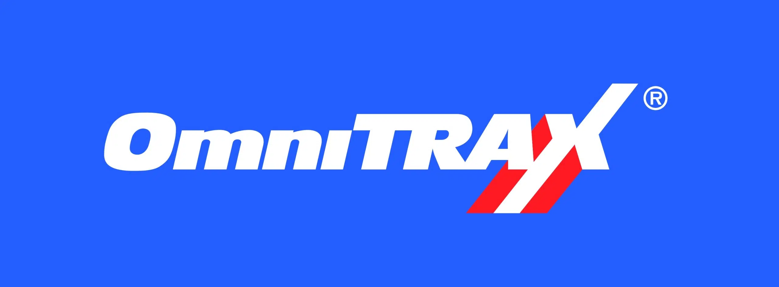 OmniTRAX Affiliate Partners with Topflight Grain Coop to Operate Decatur Central Railroad 