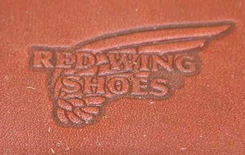 Red Wing Shoe Opening a Store in Forsyth