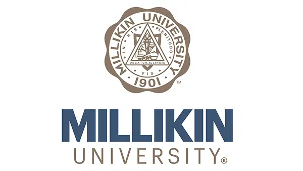 “First Week” at Millikin University