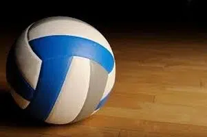 Area Volleyball Scores from 9/19/16