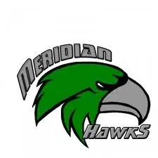 Meridian Wins Conference Opener 