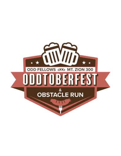 Jackson Scharf "Oddtoberfest" Benefit Saturday