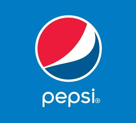$500 Fridays with Pepsi