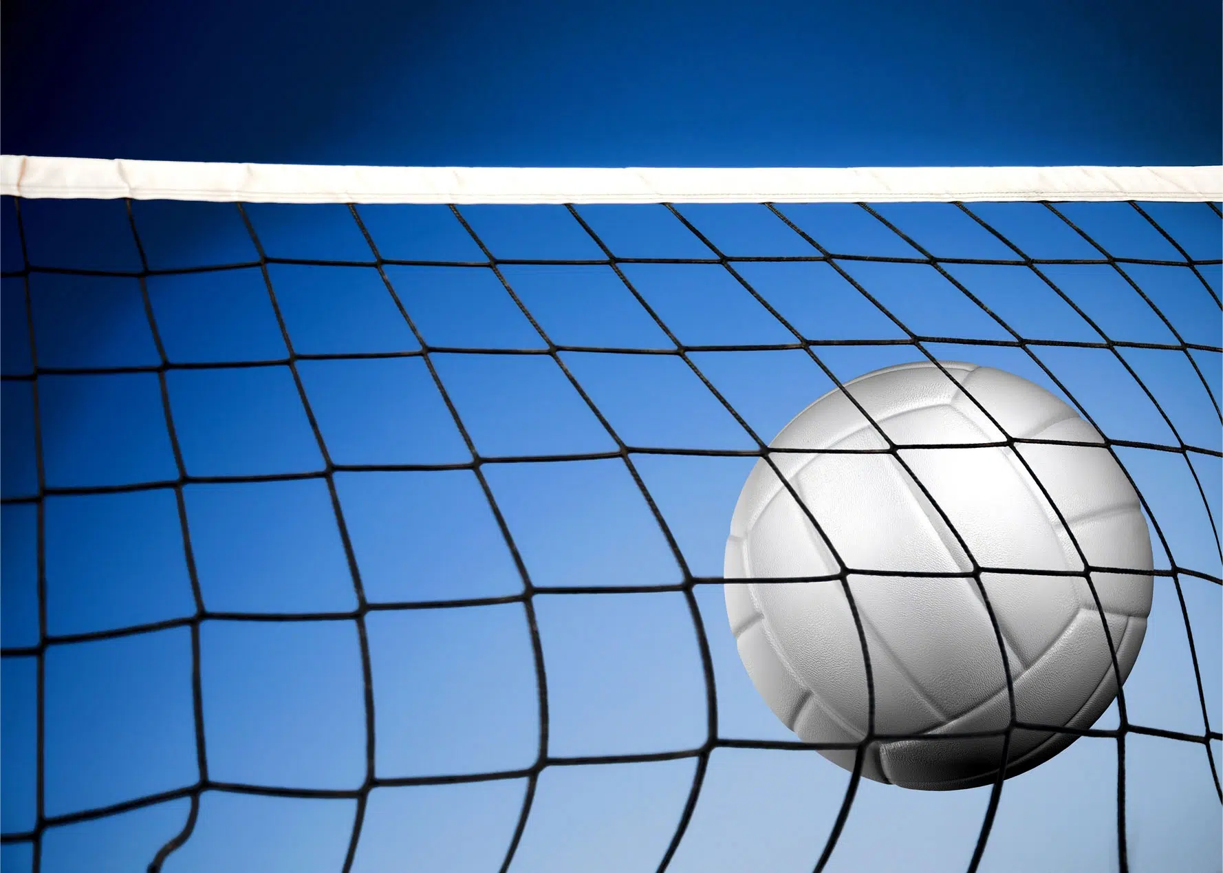 Area Postseason Volleyball Scores from 10/25/16