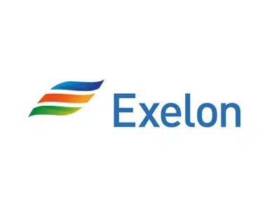 Lawmakers Will Try to Save Exelon in Clinton