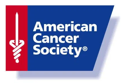 American Cancer Society Encourages Participation In Great American Smokeout 