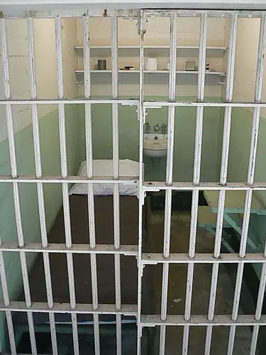 No Prison Time For Former Maroa Supervisor In Theft 