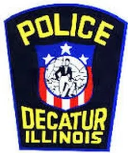 Driving During Inclement Weather from Decatur Police Department 