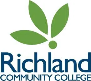 RCC is Cutting Five Positions