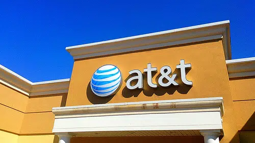 AT&T Closer To Phasing Out Landlines 
