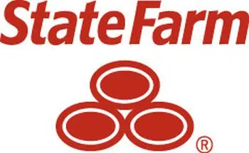 State Farm Closing 11 Offices, Jobs May Come Back To Illinois 