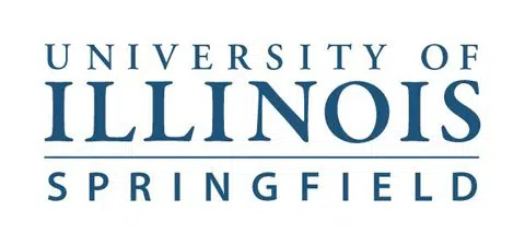 University Of Illinois Springfield Professors To Strike 