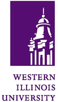 Western Illinois University Wants 'Private' Approach To Fundraising 