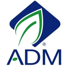 ADM Announces Personalized Nutrition Collaboration with Mayo Clinic