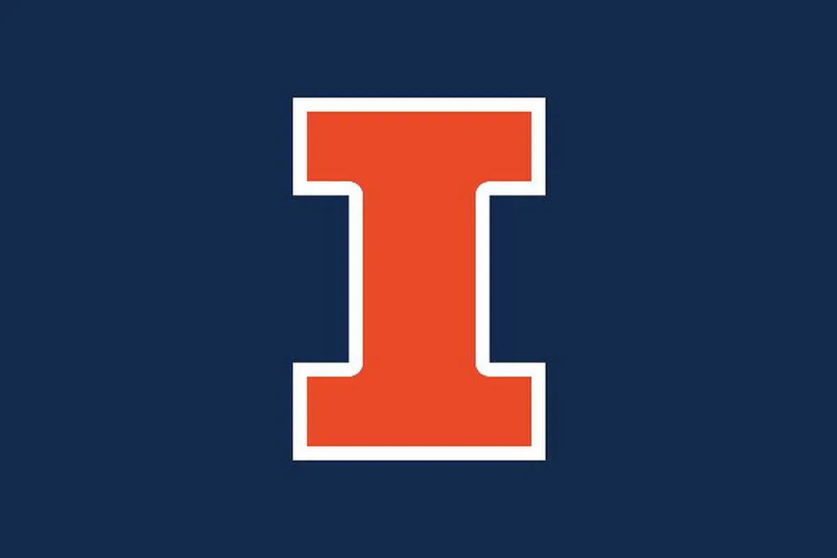 U Of I Chancellor: Illinois Not A Part Of Scandal 