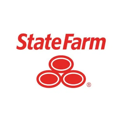 State Farm Announces 500 Thousand Dollar Red Cross Donation