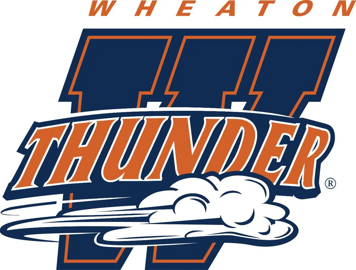 Suspensions For Five Wheaton College Football Players