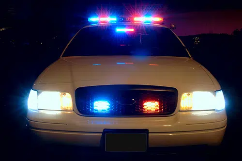 Update: Decatur Police Investigate Wednesday Afternoon Crash