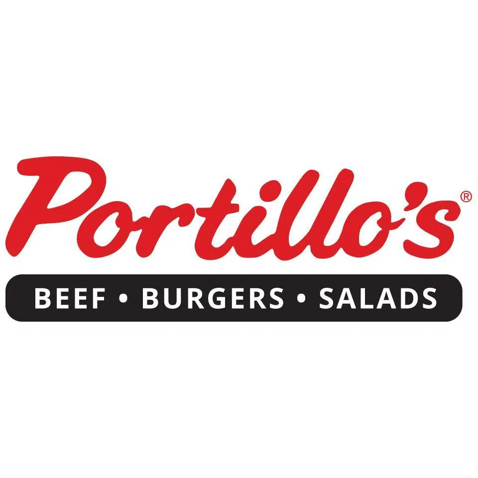 Peoria Leaders Can't Agree On 'Portillo's Tax' 