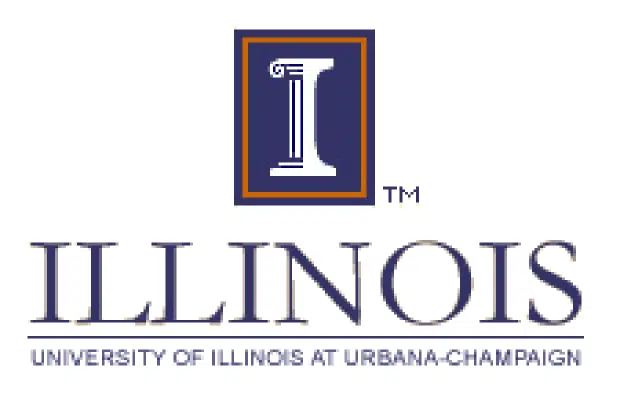 U Of I Offers Four Years Free Tuition At Med School